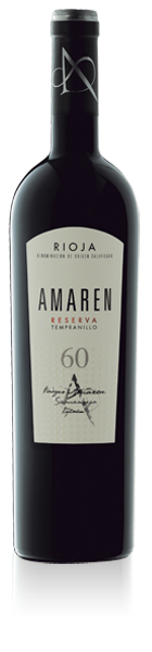RESERVA 60