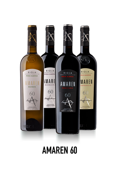 Amaren 60